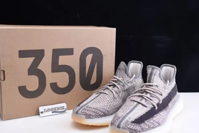 Yeezy 350 Boost FZ1267 Adidas V2 Zyon 0625